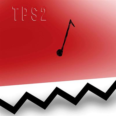 Twin Peaks - Season Two B.S.O.