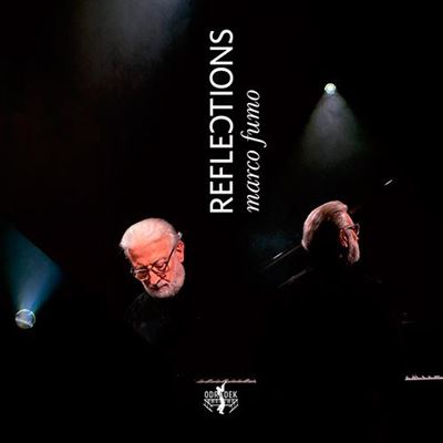Reflections - Marco Fumo