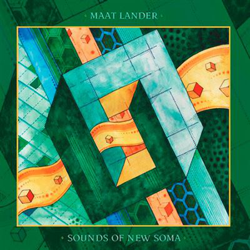 Split - Vinilo características