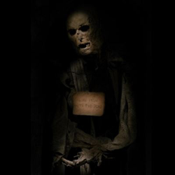 Love From With The..  - Vinilo características