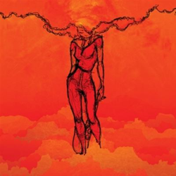 When We Are - Vinilo precio