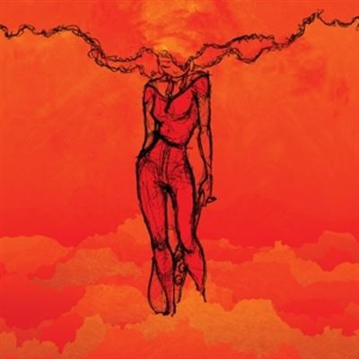 When We Are - Vinilo