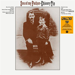 Son Of My Father - Vinilo características