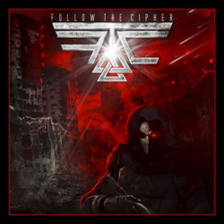 Follow The Cipher - CD + DVD características