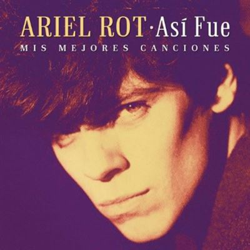 Así fue: Mis mejores canciones precio