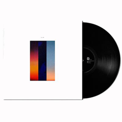 Dusk, Dark, Dawn - 3 Vinilos en oferta