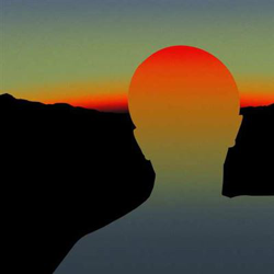 Helpless spectator _ Vinilo precio