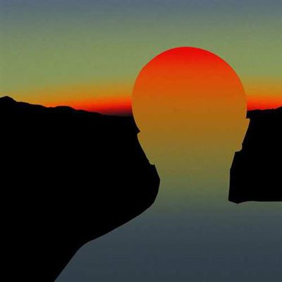 Helpless spectator _ Vinilo