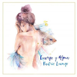 Cuerpo y alma características