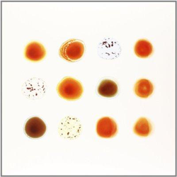 Scratch My Back/and I'll Scratch Yo - Vinilo en oferta