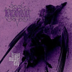 Brave Murder Day precio
