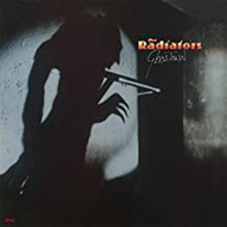Ghostown: 40th Anniversary - 2 Vinilos características