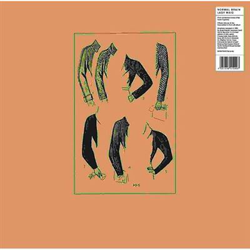 Lady Maid - Vinilo precio