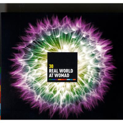 30 - Real World At Womad en oferta