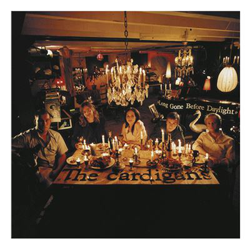 Long Gone Before Daylight - 2 Vinilos precio