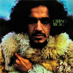 A Little More Blue - Vinilo en oferta