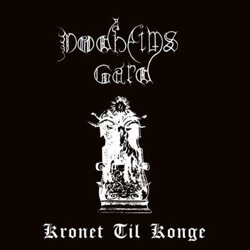 Kronet Til Konge características