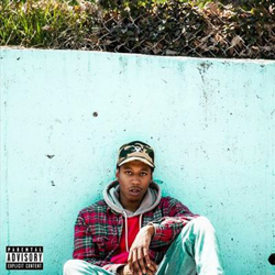 Suffolk County - Vinilo precio