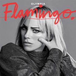 Flamingo - Vinilo precio
