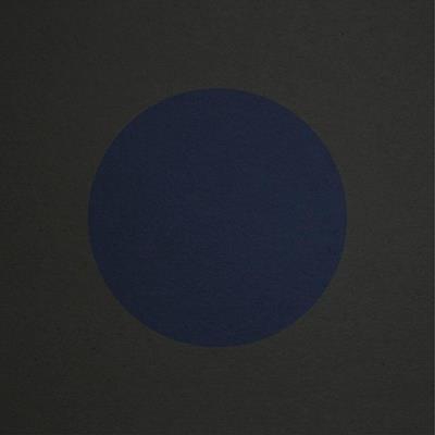 B-Sides And Rarities