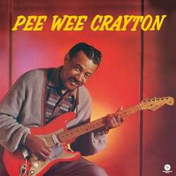 1960 debut album - Vinilo en oferta