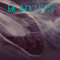 Moments - 2 vinilos precio