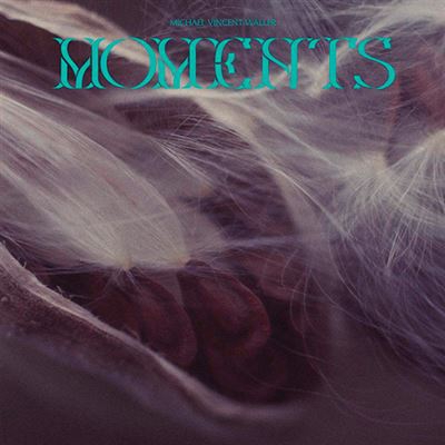 Moments - 2 vinilos