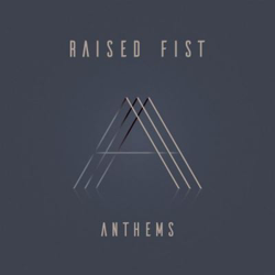 Anthems - Vinilo precio