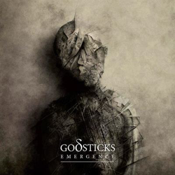 Emergence - Vinilo características