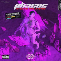 Phases - Vinilo en oferta