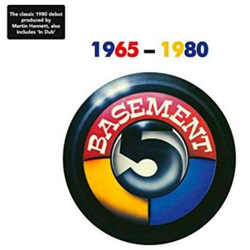 1965-1980 In Dub - Vinilo precio