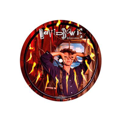 Zeroes - Beat of Your Drum - Vinilo en oferta