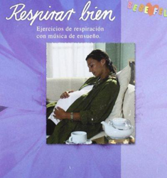 Respirar bien en oferta