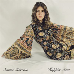 Happier now - Vinilo precio