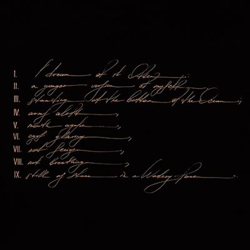 Dreams Are Not Enough en oferta