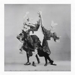 Hermana - Vinilo en oferta