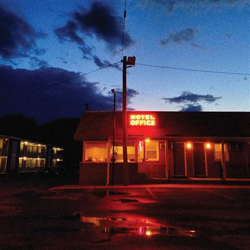 Misadventure - Vinilo precio