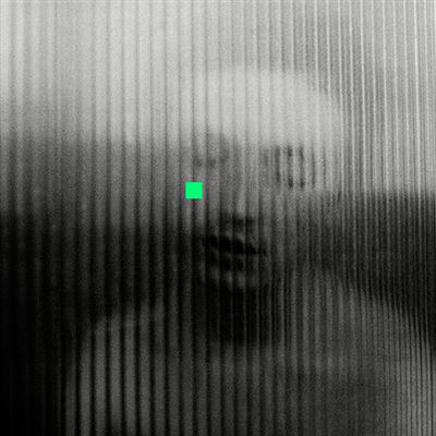 The Love That You Want - Vinilo