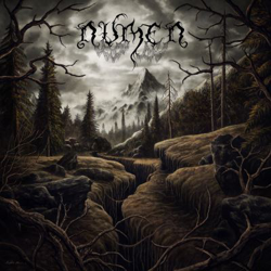 Iluntasuna.. -Digi- precio