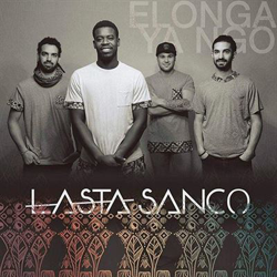 Elonga Ya Ngo precio