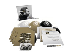 Gimme some truth Ed Limitada - 4 Vinilos precio