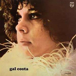 Gal Costa - Vinilo en oferta