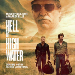 Hell or High Water BSO en oferta