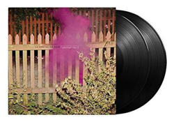 Largometraje - Vinilo en oferta