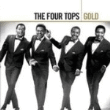 Gold: Four Tops en oferta