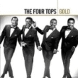 Gold: Four Tops