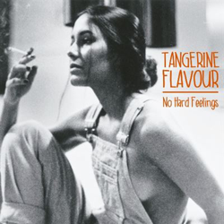 No Hard Feelings  - Vinilo en oferta