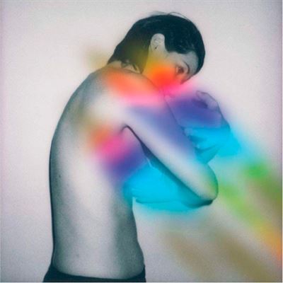 Sergei - Vinilo + CD