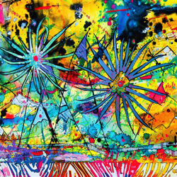 Tour Beats Vol. 1 - Vinilo precio