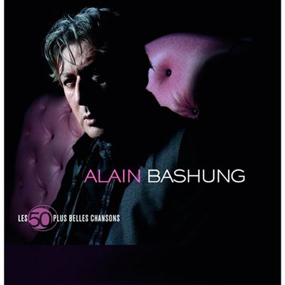 Les 50 Plus Belles Chansons - 3 CD